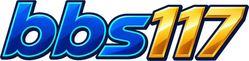 bbs117